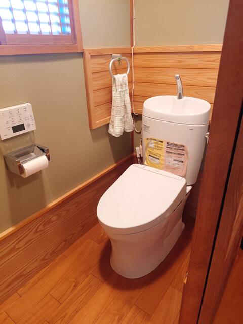 detached 山形県山形市六日町