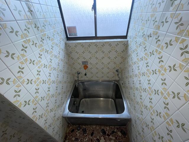 detached 山形県南陽市宮内 地図を見る