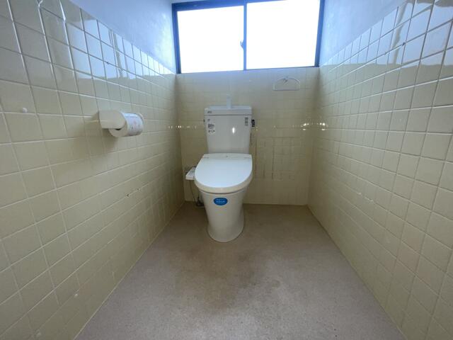 detached 山形県南陽市宮内 地図を見る