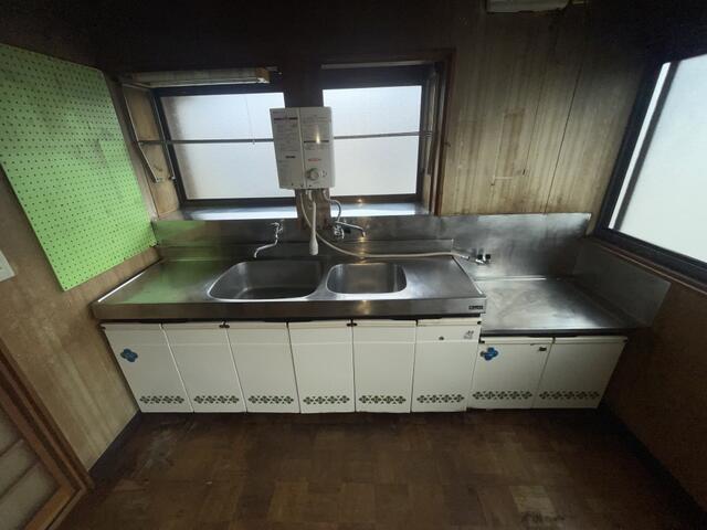 detached 山形県南陽市宮内 地図を見る