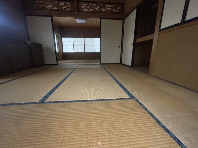 detached 山形県南陽市宮内 地図を見る