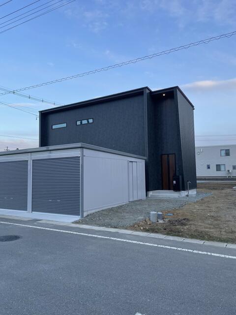 house for sale in 西置賜郡飯豊町, Yamagata | ¥37,000,000 | 3SLDK | Akiyama h…