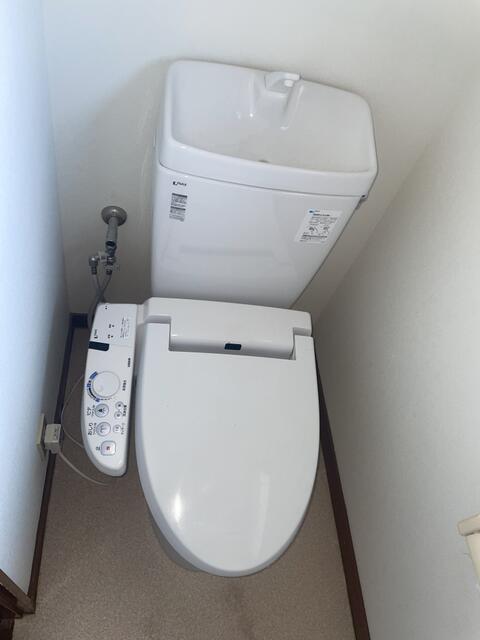 detached 山形県南陽市高梨