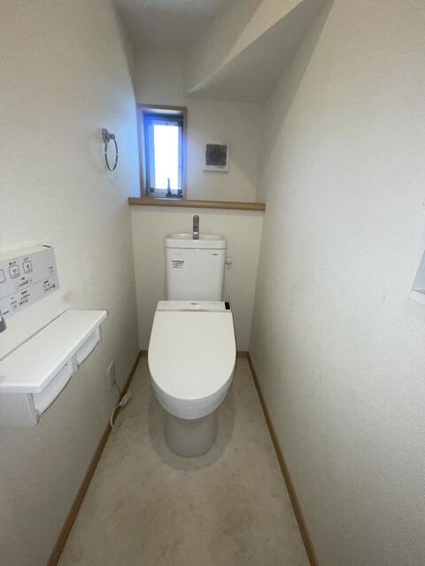 detached 宮城県宮城郡七ヶ浜町東宮浜字要害 地図を見る