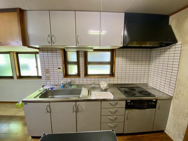 detached 山形県寒河江市若葉町