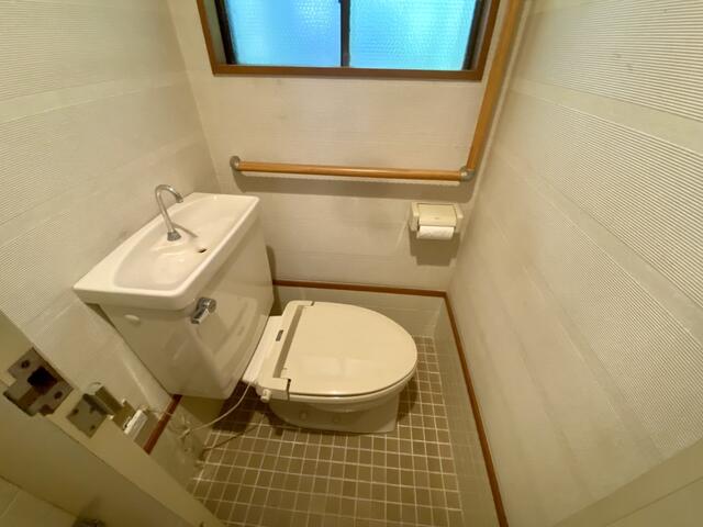 detached 山形県寒河江市若葉町