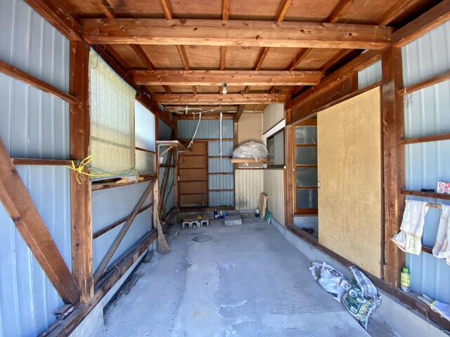 detached 山形県寒河江市若葉町