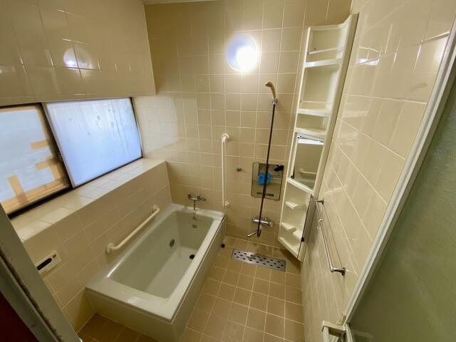 detached 山形県寒河江市若葉町