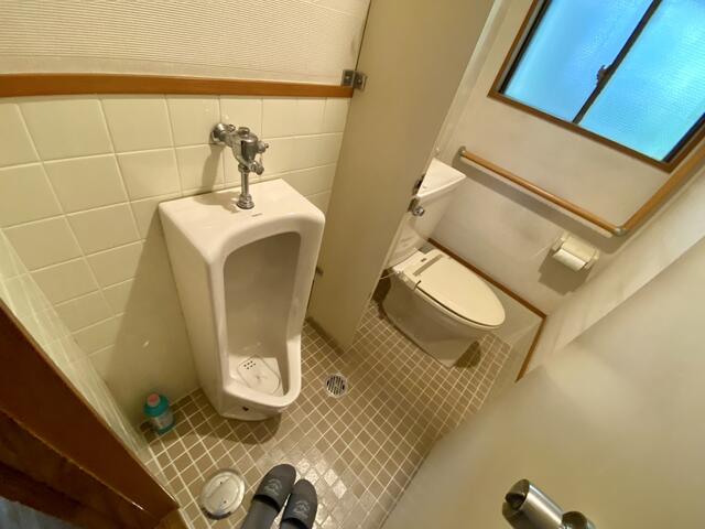 detached 山形県寒河江市若葉町