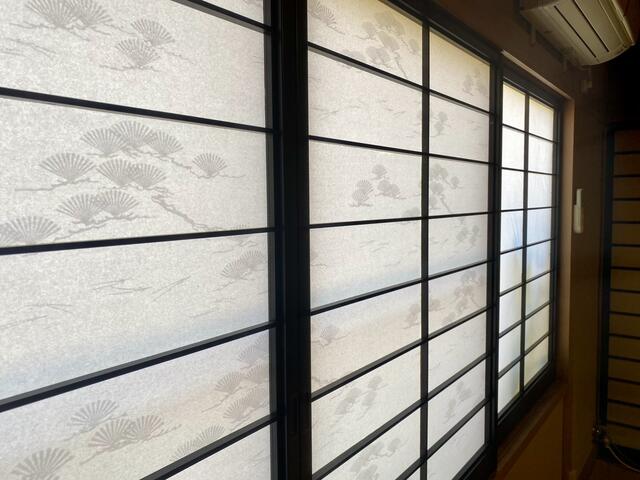 detached 山形県寒河江市若葉町