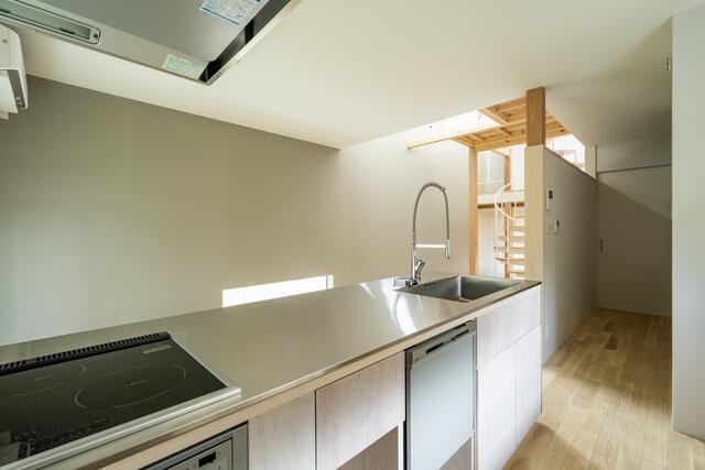 detached 山形県寒河江市丸内１丁目