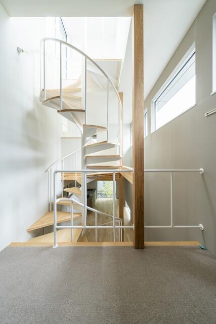 detached 山形県寒河江市丸内１丁目