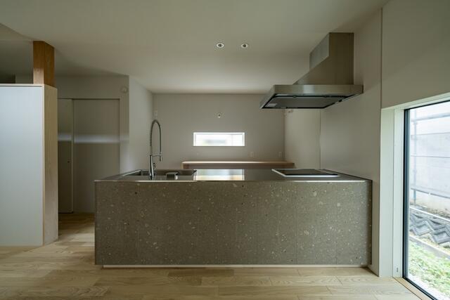 detached 山形県寒河江市丸内１丁目