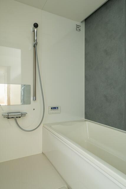 detached 山形県寒河江市丸内１丁目