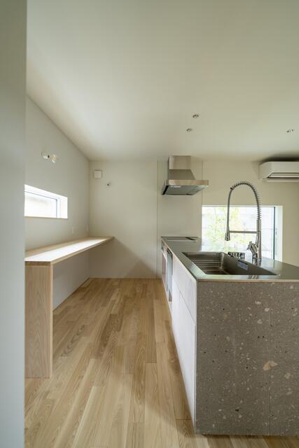 detached 山形県寒河江市丸内１丁目