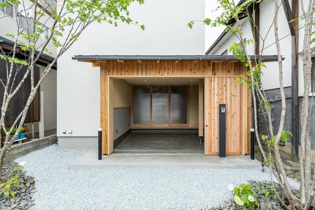 detached 山形県寒河江市丸内１丁目