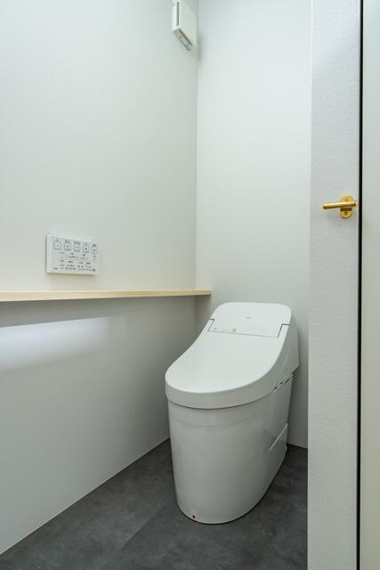 detached 山形県寒河江市丸内１丁目