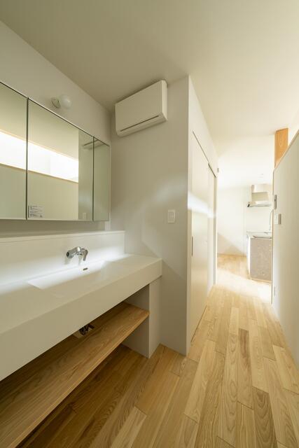 detached 山形県寒河江市丸内１丁目