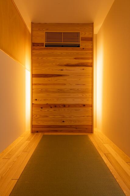 detached 山形県寒河江市丸内１丁目