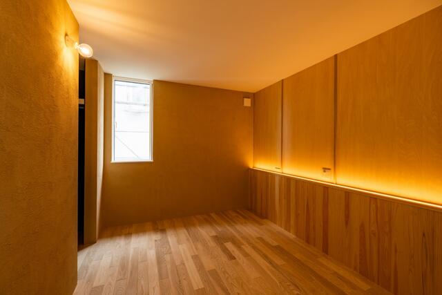 detached 山形県寒河江市丸内１丁目