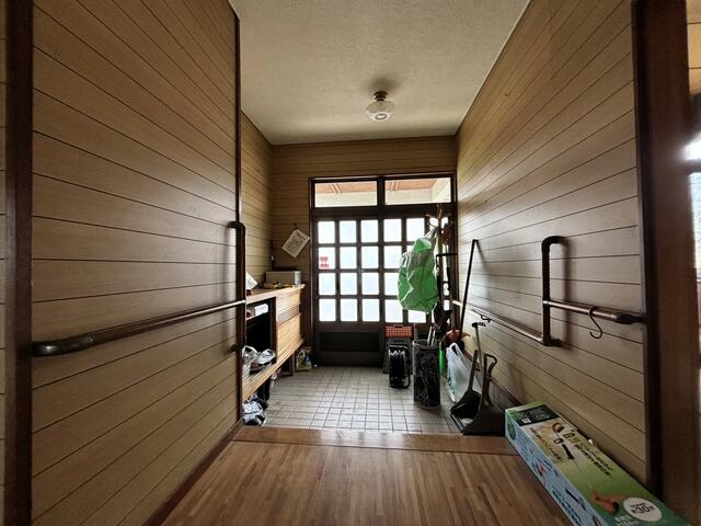 detached 山形県寒河江市字中河原 地図を見る