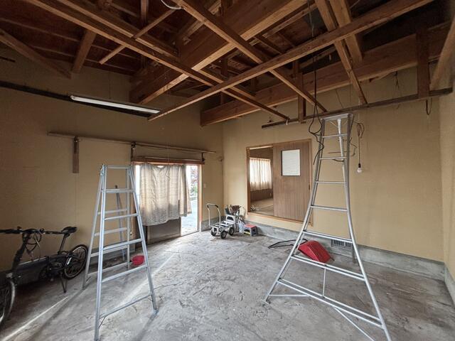 detached 山形県寒河江市字中河原 地図を見る