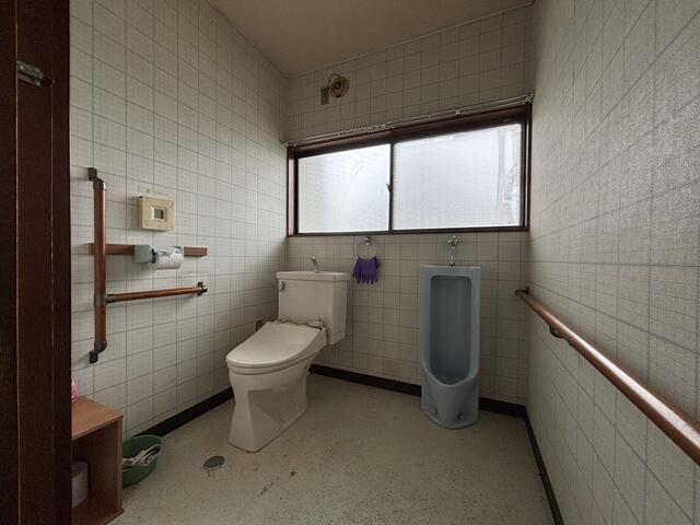 detached 山形県寒河江市字中河原 地図を見る