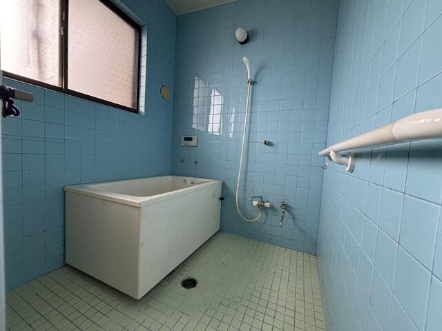 detached 山形県寒河江市字中河原 地図を見る