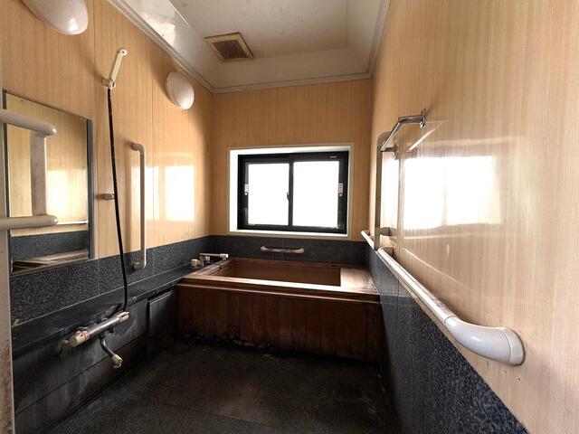 detached 山形県寒河江市大字清助新田字冨沢 地図を見る