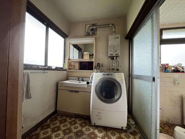 detached 山形県東村山郡山辺町大字山辺