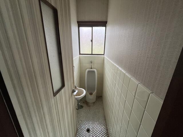 detached 山形県東村山郡山辺町大字山辺