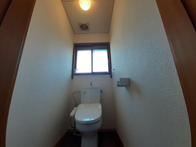 detached 山形県米沢市城西３丁目 地図を見る