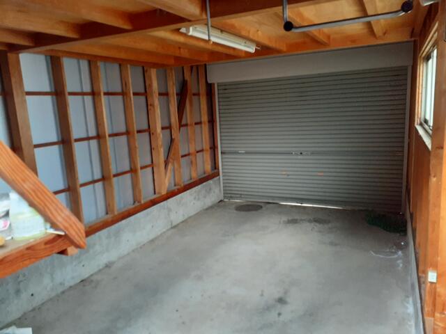 detached 山形県米沢市城西３丁目 地図を見る