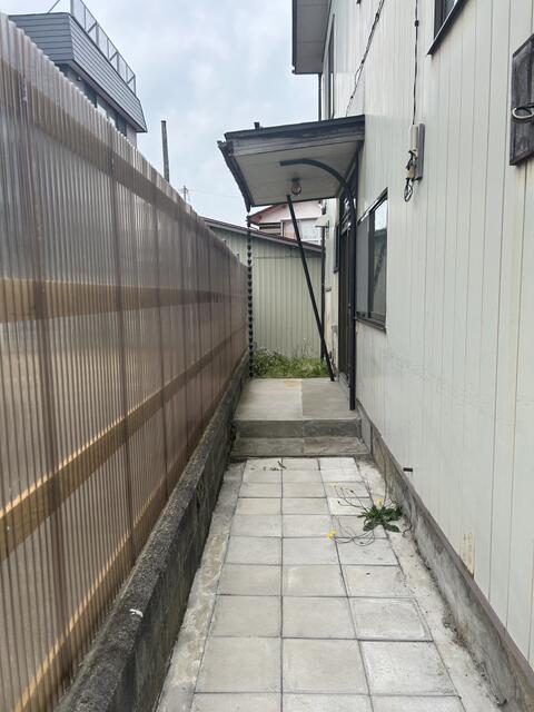 撮影日2024-06-21