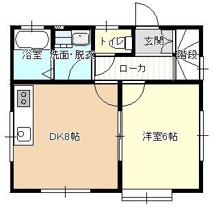 １Ｆ