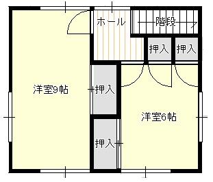 ２Ｆ