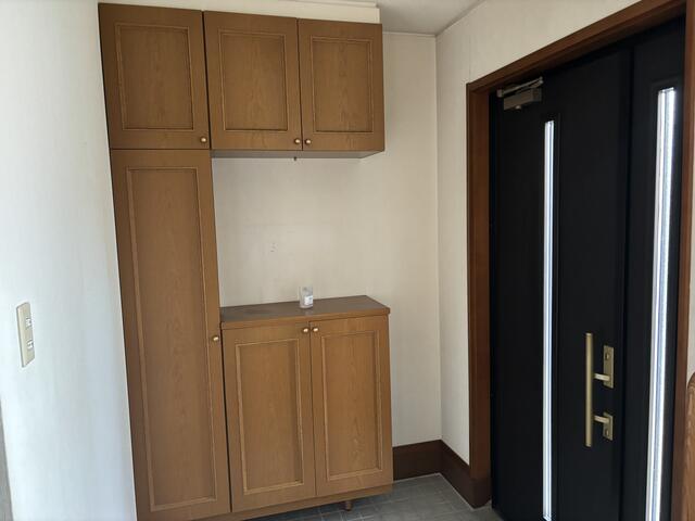 detached 山形県東根市神町西４丁目