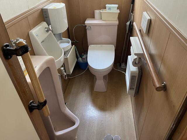 detached 山形県新庄市小田島町