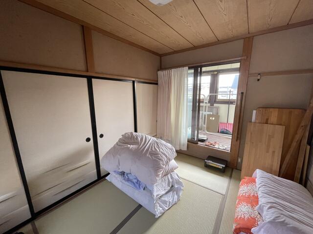 detached 山形県新庄市小田島町