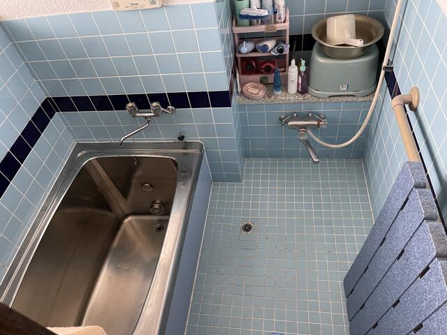 detached 山形県新庄市小田島町