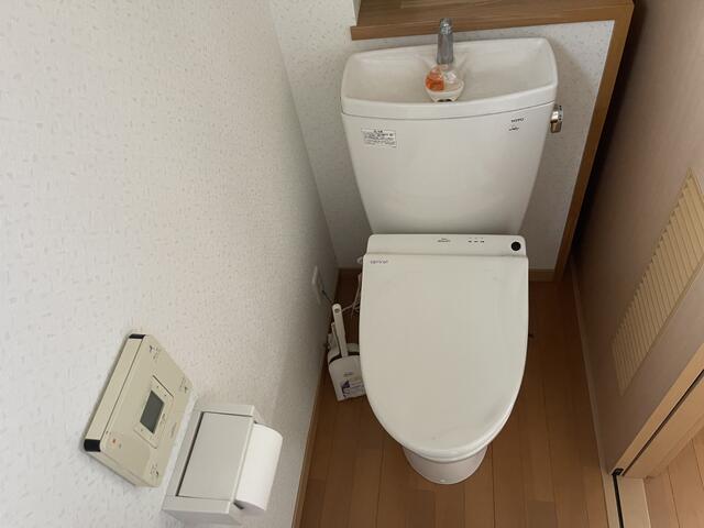 detached 山形県最上郡大蔵村大字南山肘折 地図を見る