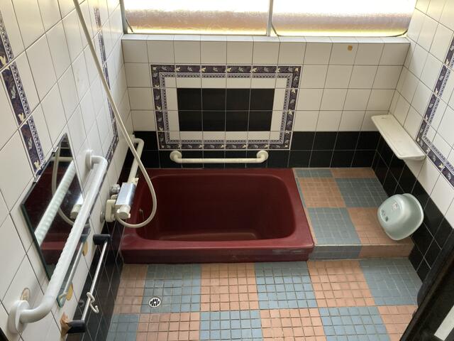 detached 山形県新庄市大字泉田字往還東 地図を見る