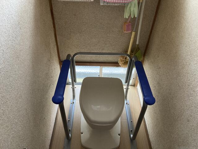 detached 山形県新庄市大字泉田字往還東 地図を見る