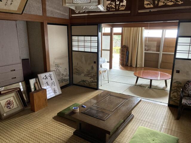 detached 山形県新庄市大字泉田字往還東 地図を見る