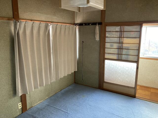 detached 山形県新庄市大字泉田字往還東 地図を見る