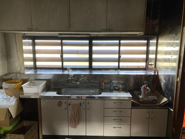 detached 山形県新庄市大字泉田字往還東 地図を見る