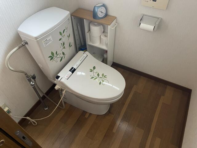 detached 山形県最上郡戸沢村大字古口 地図を見る
