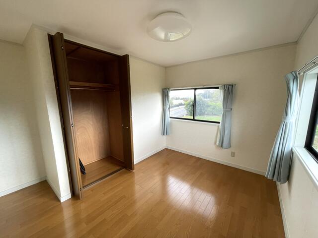 detached 宮城県遠田郡涌谷町猪岡短台字丸山二 地図を見る