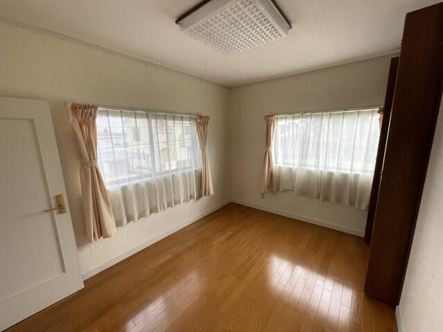 detached 宮城県遠田郡涌谷町猪岡短台字丸山二 地図を見る