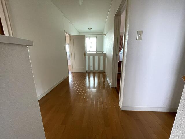 detached 宮城県遠田郡涌谷町猪岡短台字丸山二 地図を見る